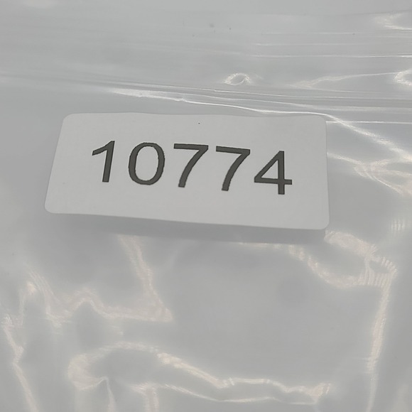 Honora Bronze Italy Pink Bronze Tone 7.5" - Picture 10 of 10